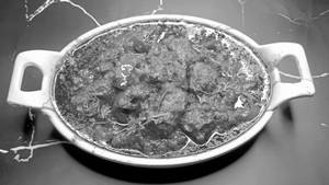 Toofani Mughlai