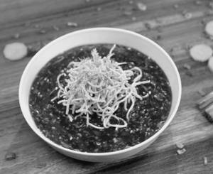 Veg Manchow Soup