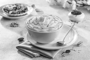 Kesar Shrikhand