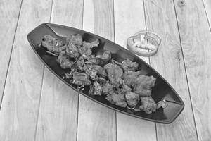 Kerala Chicken