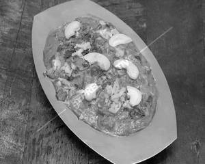Kaju Paneer