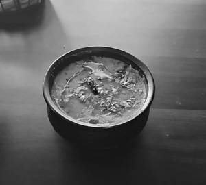 Dal Fry