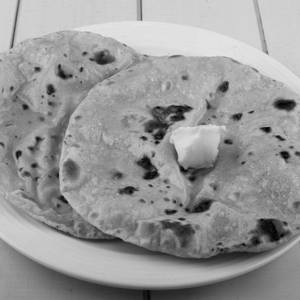 Chapati
