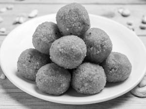 Laddu