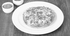 Country Special Pizza