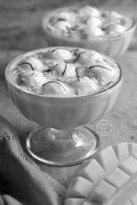 Angoori malai