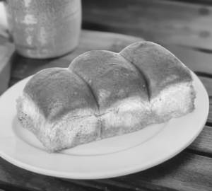 Extra Pav Jodi (availabe all day)
