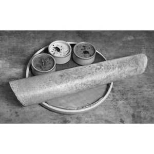 Plain Dosa