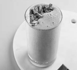 Kitkat Shake