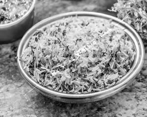 Jeera Rice