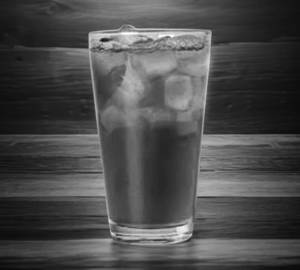 Ice Tea 
