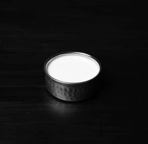 Coconut Milk