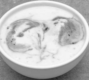 Dahi Bhalla