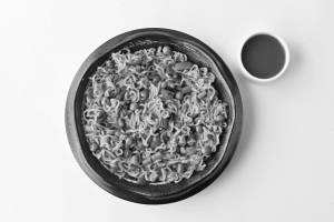 Masala Maggi