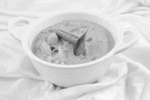 Veg Korma