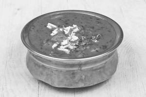 Paneer Butter Masala
