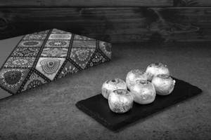 Kheer Kadam