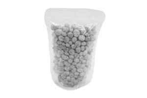 Kabuli Chana 200gms.