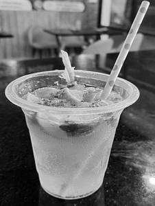 Mojito Green Apple
