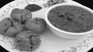Dal Bati