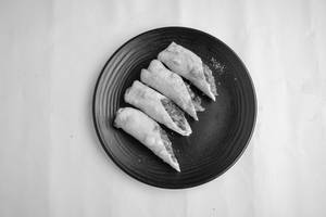 Egg roll