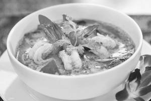 Tom Yum