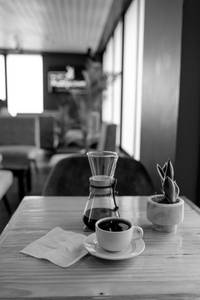 Chemex
