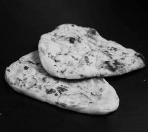 Naan