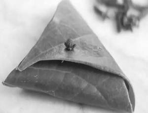 Paan! Mitha Banarsi Paan