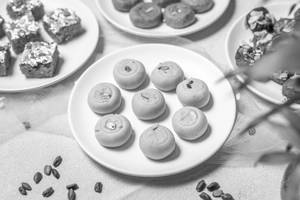 Safed Peda