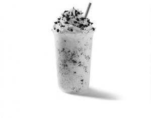 Pure Cookies & Cream Ib