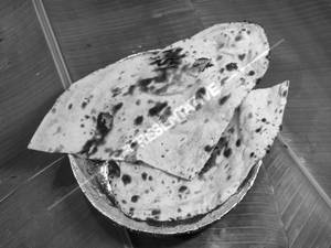 Naan