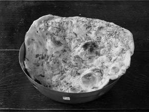Kulcha
