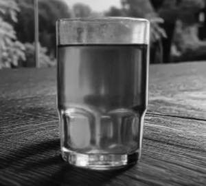 Black Tea