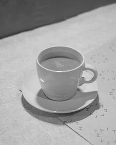 Masa-la Chai