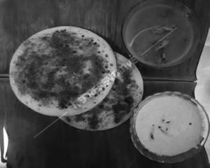 Podi Dosai