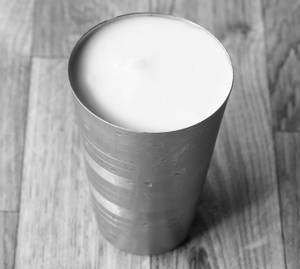 Lassi