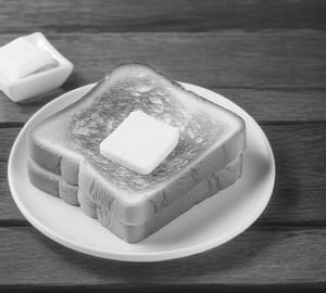 Butter Toast