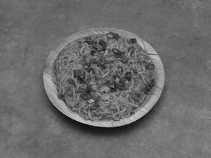 Schezwan Maggi