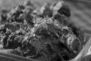 Mutton [Sukha] 300ml