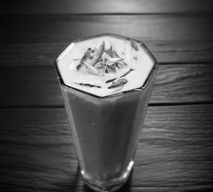 Mango Shake