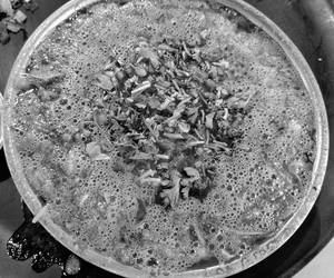 Misal