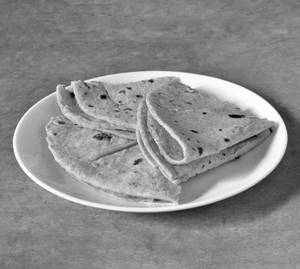 Chapati