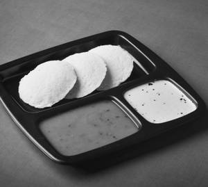 Idli chutney samber