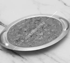 Dal Fry