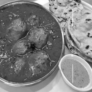 Nan Puri                                                                 