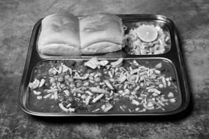 Misal Pav