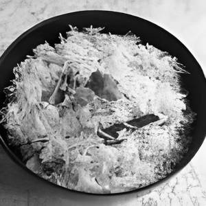 Jeera Rice