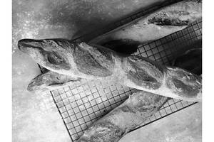 Baguette