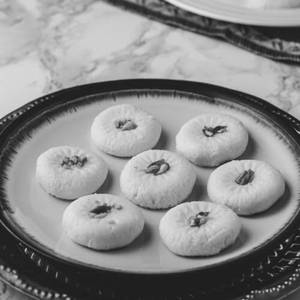 Peda